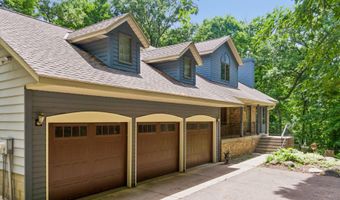 3355 Trading Post Trl S, Afton, MN 55001