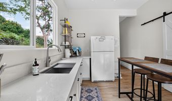 75-5777 MILENA Pl, Kailua Kona, HI 96740