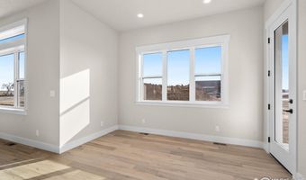 1369 Burt Ave, Berthoud, CO 80513