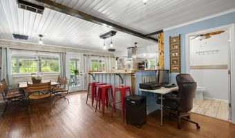 8487 Parkers Ferry Rd, Adams Run, SC 29426