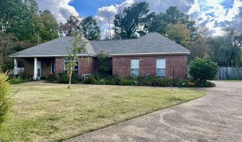 204 Riverbirch Cv, Brandon, MS 39047