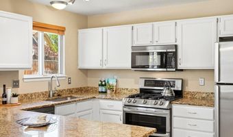 4251 Fern Ave, Broomfield, CO 80020