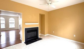 29 SYCAMORE Ln, Bear, DE 19701