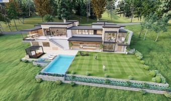 457 Oakshire Pl, Alamo, CA 94507