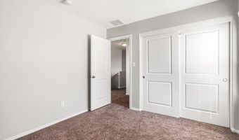6948 Tombstone Rd NW, Albuquerque, NM 87114
