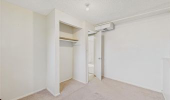 1740 S Ouray Ct, Aurora, CO 80017