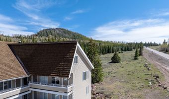681 S Highway 143 #M-10, Brian Head, UT 84719