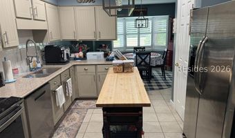48 Planters Cir, Beaufort, SC 29907