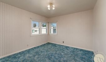 4631 Phillip St, Billings, MT 59101