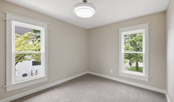 516 Edgehill Ave, Ashland, OH 44805