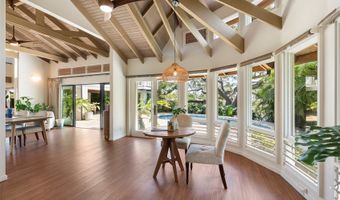 1110 Ilikala Pl, Kailua, HI 96734
