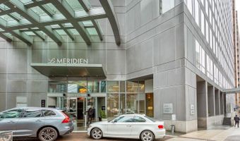 1111 19TH St N 1707, Arlington, VA 22209