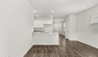984 Captains Ct, Beech Island, SC 29842