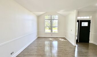 1145 Mackenzie Dr, Antioch, IL 60002