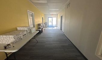 126 S Main St, Adrian, MI 49221