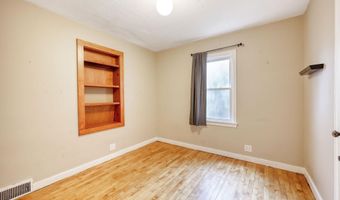 4013 Meyer Ave, Madison, WI 53711