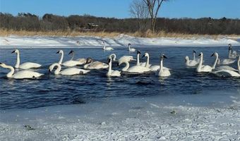 1711 W Church Rd, Alden, WI 54026