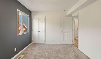 2081 S High Juniper Dr, Cedar City, UT 84720