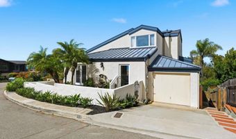 622 Kalamath Dr, Del Mar, CA 92014