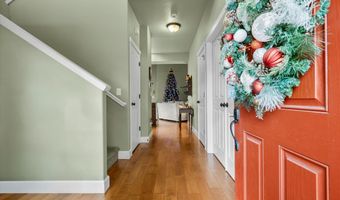 21281 Bellflower Pl, Bend, OR 97702