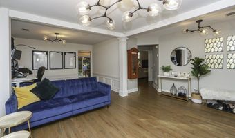 9900 Barston Ct, Alpharetta, GA 30022