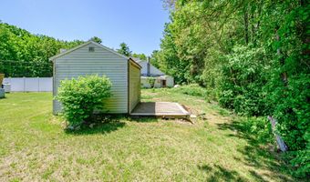 2 Windsor Dr, Alfred, ME 04002