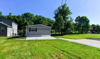 356 FOREST BEACH Rd, Annapolis, MD 21409