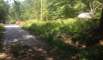72-1 Frohock Brook Rd, Alton, NH 03810