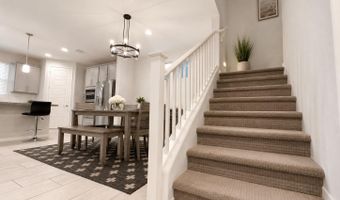 1131 S JAY St, Chandler, AZ 85286