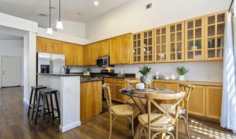 5176 Tehachapi Way, Antioch, CA 94531