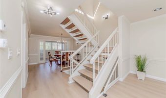 28012 Ridgeforest Ct, Rancho Palos Verdes, CA 90275