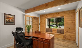 549 McDonald Dr, Incline Village, NV 89451