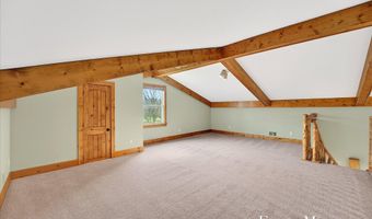 8977 2 Mile Rd NE, Ada, MI 49301