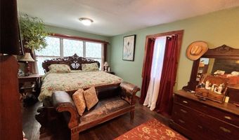 3815 County Route 2, Addison, NY 14801
