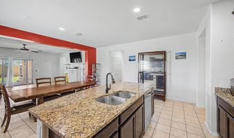 26150 W WAHALLA Ln, Buckeye, AZ 85396