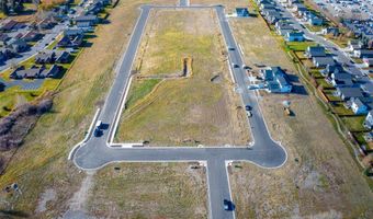 Cloudfield Lots 42A 42B Circle, Bozeman, MT 59718