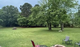 2925 E Snow Ln, Alexander, AR 72002