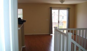 6388 Lonesome Lake St, Las Vegas, NV 89148