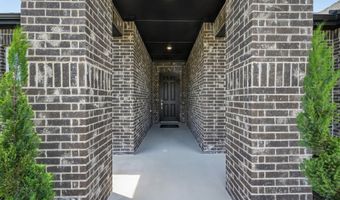 1721 David Dr, Anna, TX 75409