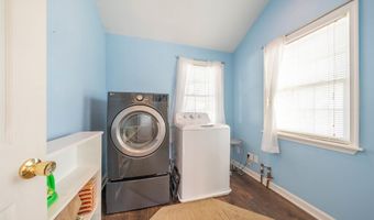 112 W Miami, Villas, NJ 08251