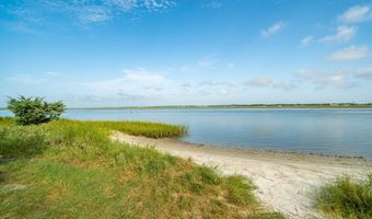 223 Sound Side Dr, Atlantic Beach, NC 28512