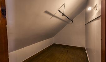 39 Kreisel Ter, Amsterdam, NY 12010