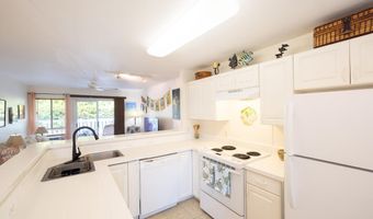 75-6081 ALII Dr O103, Kailua Kona, HI 96740