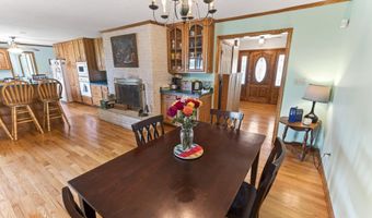 30077 FIRE TOWER Rd, Laurel, DE 19956