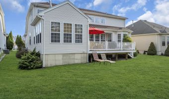 100 Mission Way, Barnegat, NJ 08005