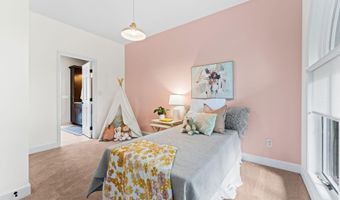 709 N 5th Ave, Ann Arbor, MI 48104