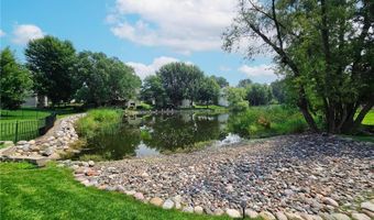 15801 Drake St NW, Andover, MN 55304