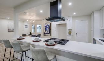 6548 Bantam Lake Cir, San Diego, CA 92119
