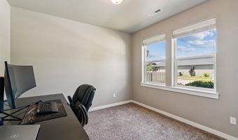1470 S Diomi Way, Boise, ID 83709