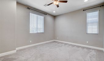 716 Cadence View Way, Henderson, NV 89011